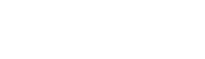 FACU-LOGO-w