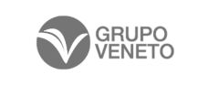 grupo-veneto