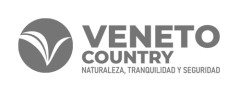veneto-country